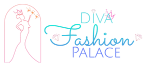 Diva Fashion Palace