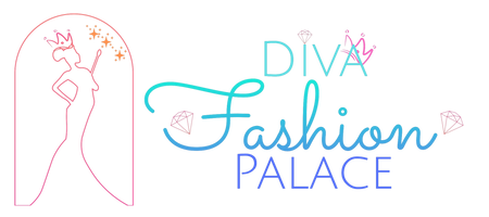 Diva Fashion Palace